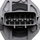 Purchase Top-Quality Nouveau capteur de masse d'air par DELPHI - AF10163 pa29