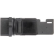 Purchase Top-Quality New Air Mass Sensor by DELPHI - AF10163 pa32