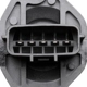 Purchase Top-Quality Nouveau capteur de masse d'air par DELPHI - AF10163 pa38