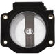 Purchase Top-Quality New Air Mass Sensor by DELPHI - AF10164 pa1