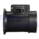 Purchase Top-Quality New Air Mass Sensor by DELPHI - AF10164 pa11