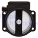 Purchase Top-Quality New Air Mass Sensor by DELPHI - AF10164 pa12
