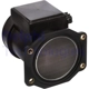 Purchase Top-Quality New Air Mass Sensor by DELPHI - AF10164 pa13
