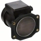 Purchase Top-Quality New Air Mass Sensor by DELPHI - AF10164 pa15
