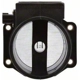Purchase Top-Quality New Air Mass Sensor by DELPHI - AF10164 pa16