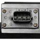 Purchase Top-Quality New Air Mass Sensor by DELPHI - AF10164 pa18