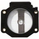 Purchase Top-Quality New Air Mass Sensor by DELPHI - AF10164 pa19