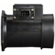 Purchase Top-Quality New Air Mass Sensor by DELPHI - AF10164 pa21