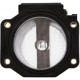 Purchase Top-Quality New Air Mass Sensor by DELPHI - AF10164 pa28