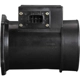 Purchase Top-Quality New Air Mass Sensor by DELPHI - AF10164 pa3