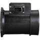 Purchase Top-Quality Nouveau capteur de masse d'air par DELPHI - AF10164 pa30