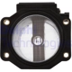 Purchase Top-Quality New Air Mass Sensor by DELPHI - AF10164 pa8