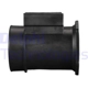Purchase Top-Quality New Air Mass Sensor by DELPHI - AF10164 pa9