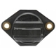 Purchase Top-Quality New Air Mass Sensor by DELPHI - AF10166 pa17