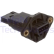 Purchase Top-Quality New Air Mass Sensor by DELPHI - AF10166 pa28