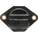 Purchase Top-Quality Nouveau capteur de masse d'air par DELPHI - AF10166 pa41