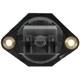 Purchase Top-Quality Nouveau capteur de masse d'air par DELPHI - AF10166 pa9
