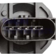Purchase Top-Quality Nouveau capteur de masse d'air par DELPHI - AF10167 pa30