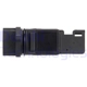 Purchase Top-Quality New Air Mass Sensor by DELPHI - AF10168 pa20