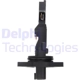 Purchase Top-Quality New Air Mass Sensor by DELPHI - AF10168 pa21