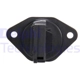 Purchase Top-Quality New Air Mass Sensor by DELPHI - AF10168 pa22