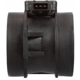 Purchase Top-Quality New Air Mass Sensor by DELPHI - AF10184 pa14