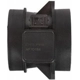 Purchase Top-Quality New Air Mass Sensor by DELPHI - AF10184 pa16