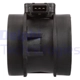 Purchase Top-Quality New Air Mass Sensor by DELPHI - AF10184 pa17