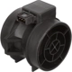 Purchase Top-Quality New Air Mass Sensor by DELPHI - AF10184 pa34