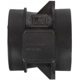 Purchase Top-Quality New Air Mass Sensor by DELPHI - AF10184 pa44