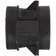 Purchase Top-Quality New Air Mass Sensor by DELPHI - AF10184 pa5