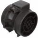 Purchase Top-Quality New Air Mass Sensor by DELPHI - AF10184 pa9