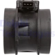 Purchase Top-Quality New Air Mass Sensor by DELPHI - AF10185 pa11