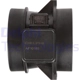 Purchase Top-Quality New Air Mass Sensor by DELPHI - AF10185 pa13