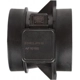 Purchase Top-Quality New Air Mass Sensor by DELPHI - AF10185 pa17