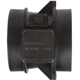 Purchase Top-Quality New Air Mass Sensor by DELPHI - AF10185 pa6