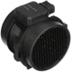 Purchase Top-Quality New Air Mass Sensor by DELPHI - AF10196 pa35