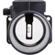 Purchase Top-Quality New Air Mass Sensor by DELPHI - AF10200 pa1