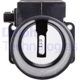 Purchase Top-Quality New Air Mass Sensor by DELPHI - AF10200 pa10