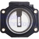 Purchase Top-Quality New Air Mass Sensor by DELPHI - AF10200 pa11