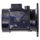 Purchase Top-Quality New Air Mass Sensor by DELPHI - AF10200 pa14