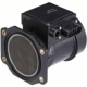 Purchase Top-Quality New Air Mass Sensor by DELPHI - AF10200 pa24