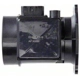 Purchase Top-Quality New Air Mass Sensor by DELPHI - AF10200 pa28