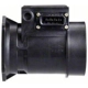 Purchase Top-Quality New Air Mass Sensor by DELPHI - AF10200 pa29