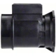 Purchase Top-Quality New Air Mass Sensor by DELPHI - AF10200 pa30