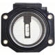 Purchase Top-Quality New Air Mass Sensor by DELPHI - AF10200 pa31