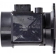 Purchase Top-Quality New Air Mass Sensor by DELPHI - AF10200 pa35