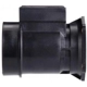 Purchase Top-Quality New Air Mass Sensor by DELPHI - AF10200 pa36