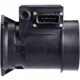 Purchase Top-Quality New Air Mass Sensor by DELPHI - AF10200 pa37