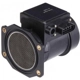 Purchase Top-Quality New Air Mass Sensor by DELPHI - AF10200 pa39